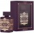 LATTAFA Bade'e Al Oud Amethyst EDP 100ml